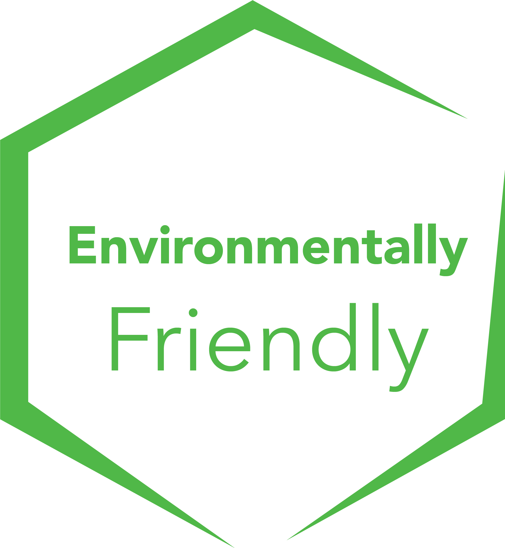Environmentaly