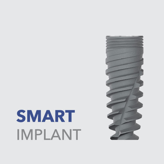 Excellent Performance