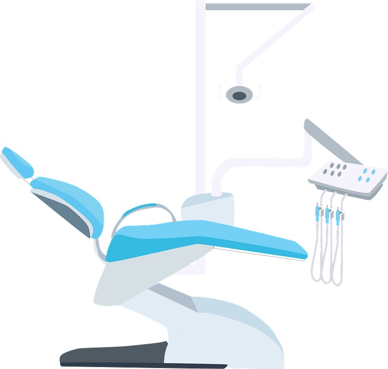 Clinical Solutions for Dentists