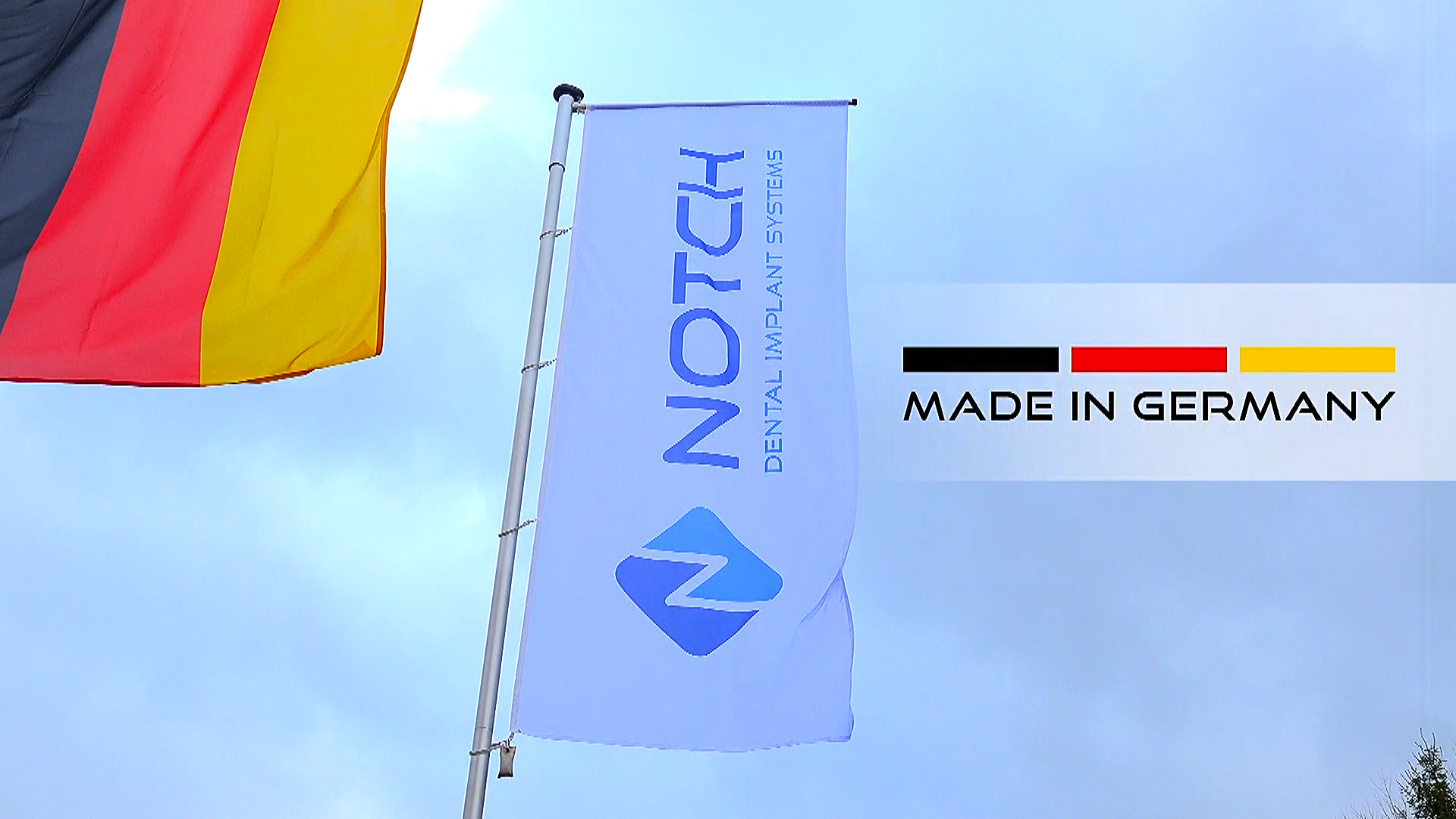 Notch® Implant GmbH